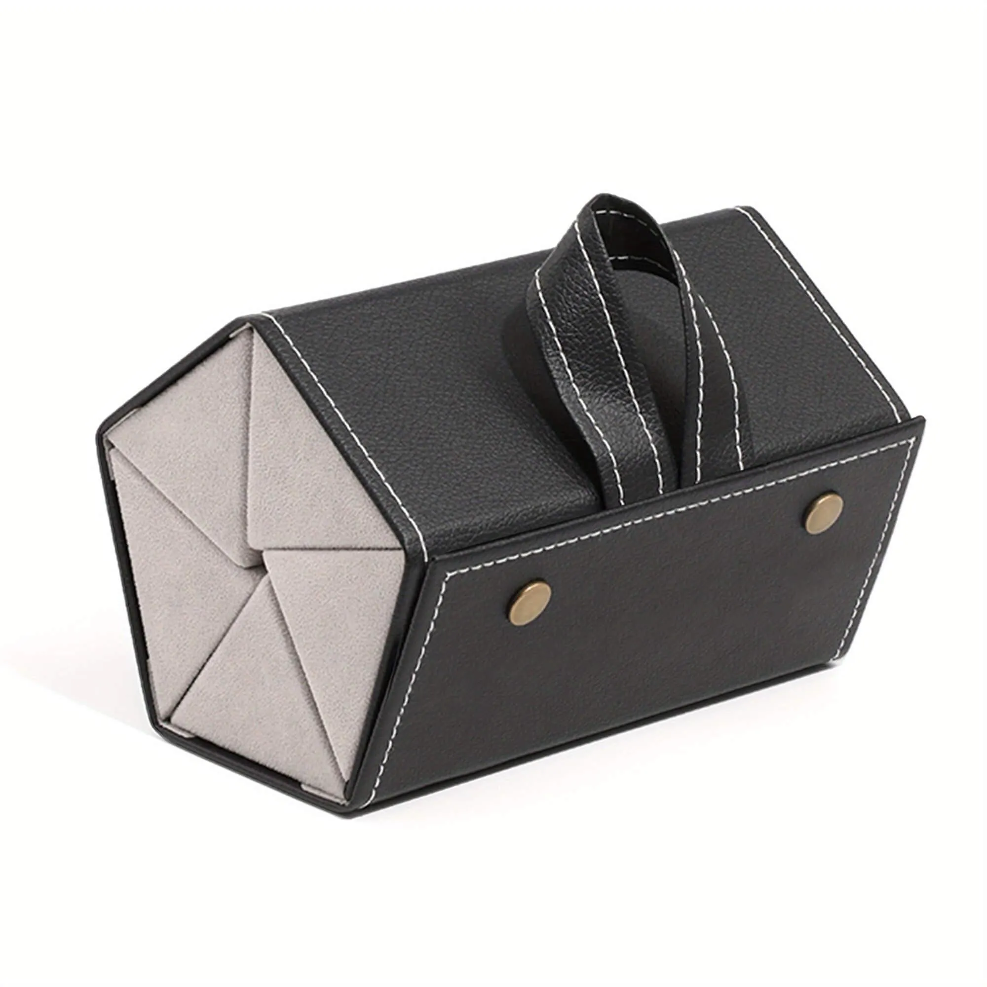 Sunglasses Organizer Box