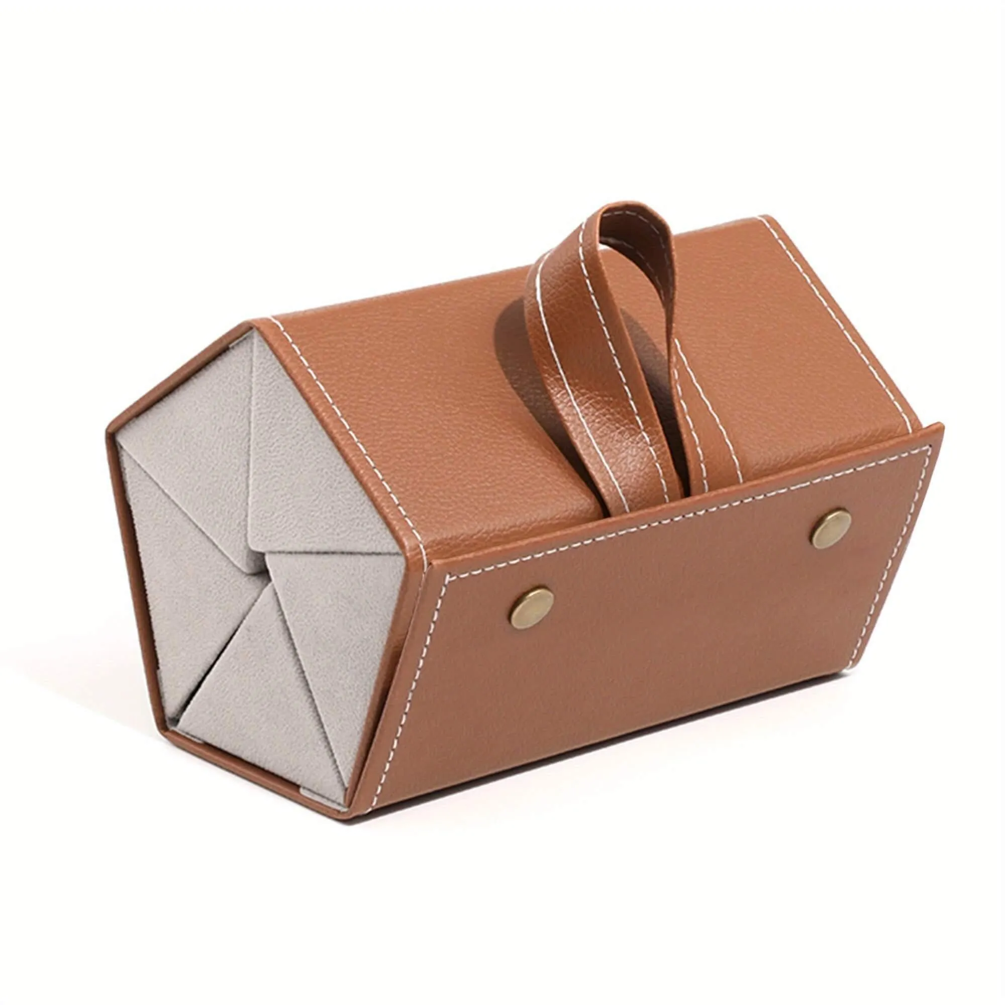 Sunglasses Organizer Box