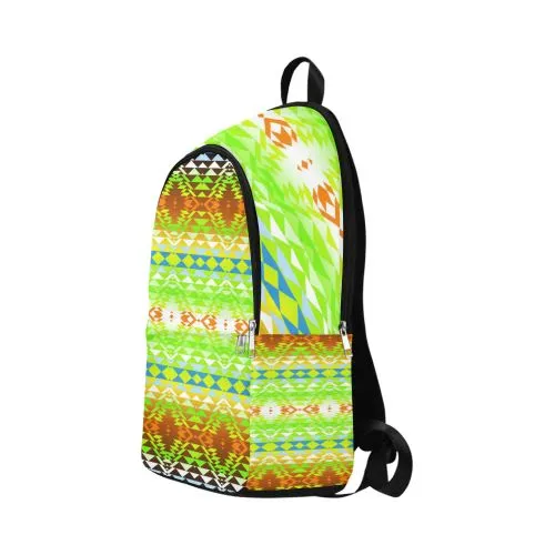 Taos Powwow 30 Backpack for Adult