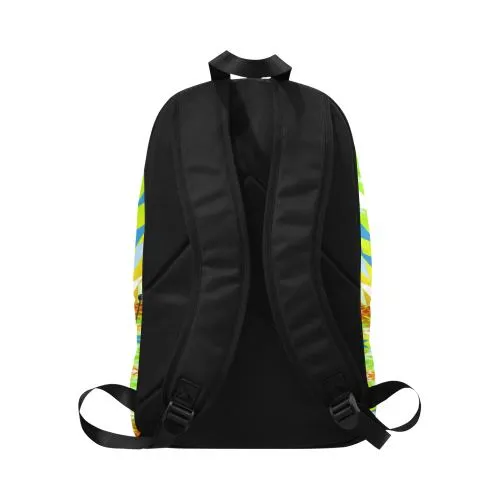 Taos Powwow 30 Backpack for Adult