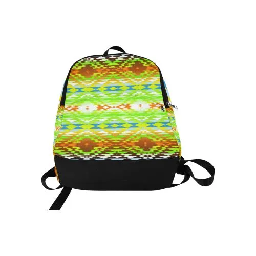 Taos Powwow 30 Backpack for Adult