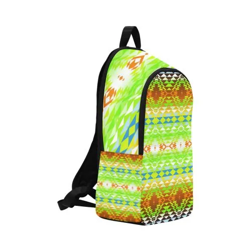 Taos Powwow 30 Backpack for Adult