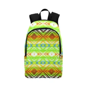 Taos Powwow 30 Backpack for Adult