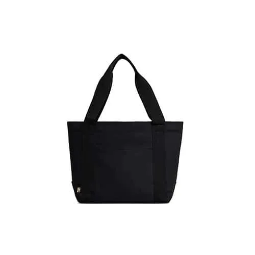 The BÉISics Tote in Black