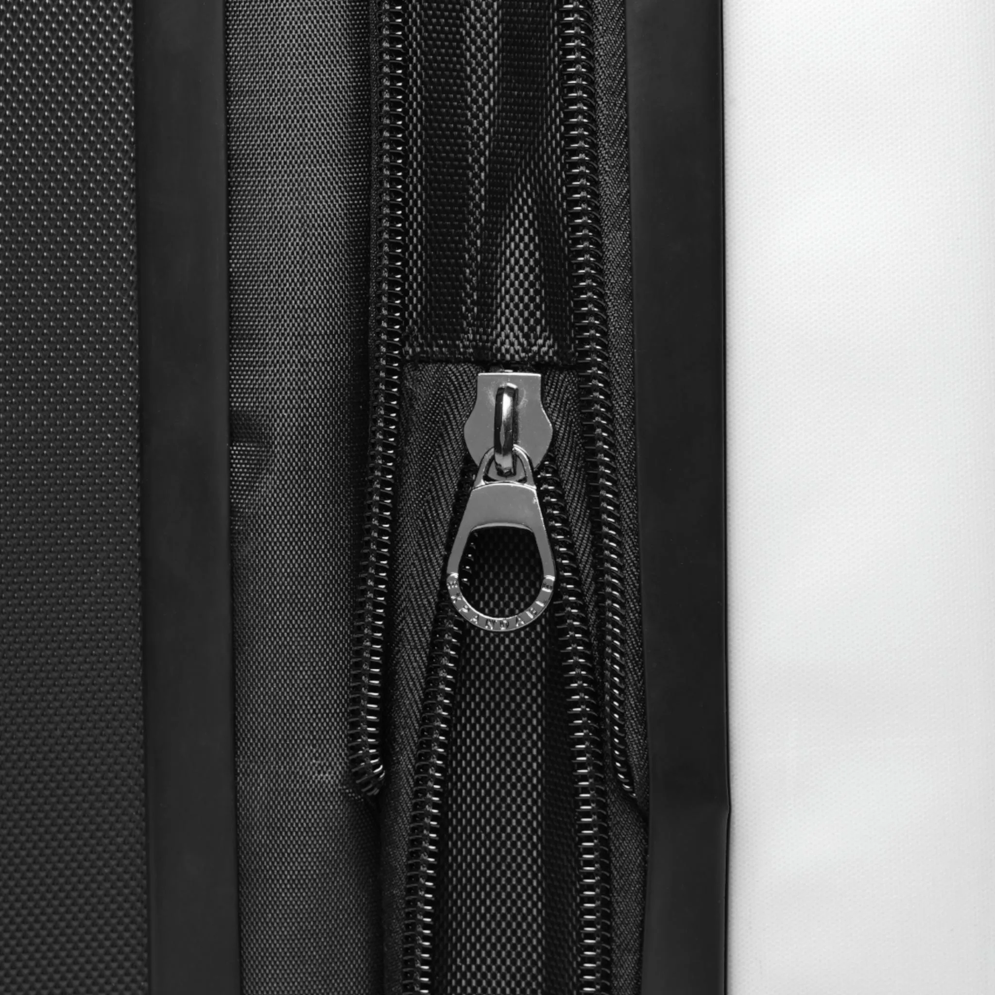 The Celebrity, Travel Unique Suitcase